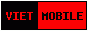 Việt mobile